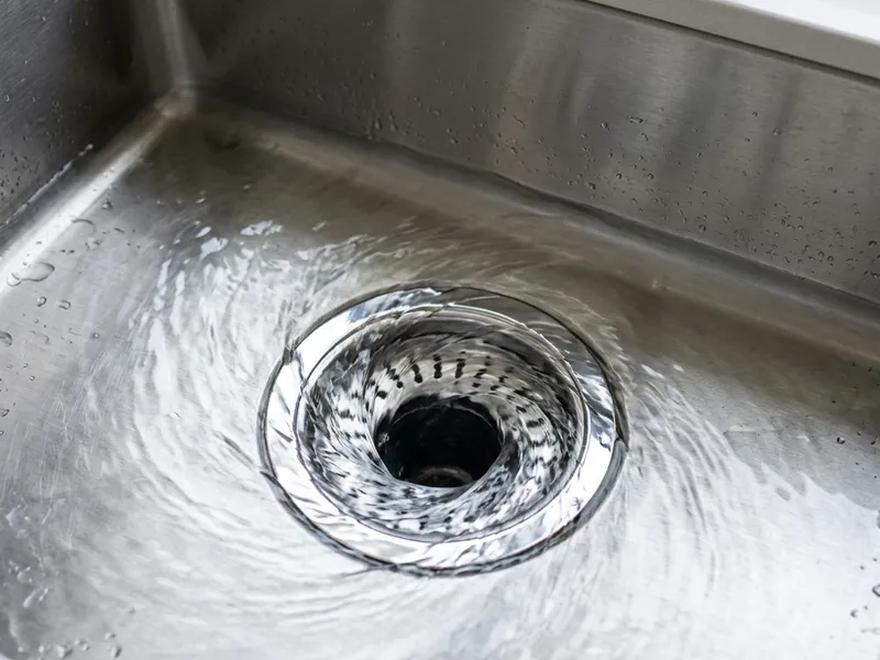 Drain Cleaning Plumber in Inwood, NY